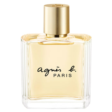 ルパルファン オーデパルファム　100ml　