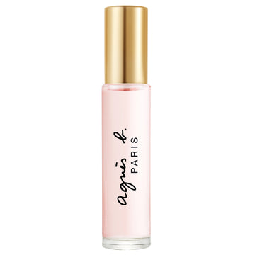 ロー オーデトワレ　10ml　