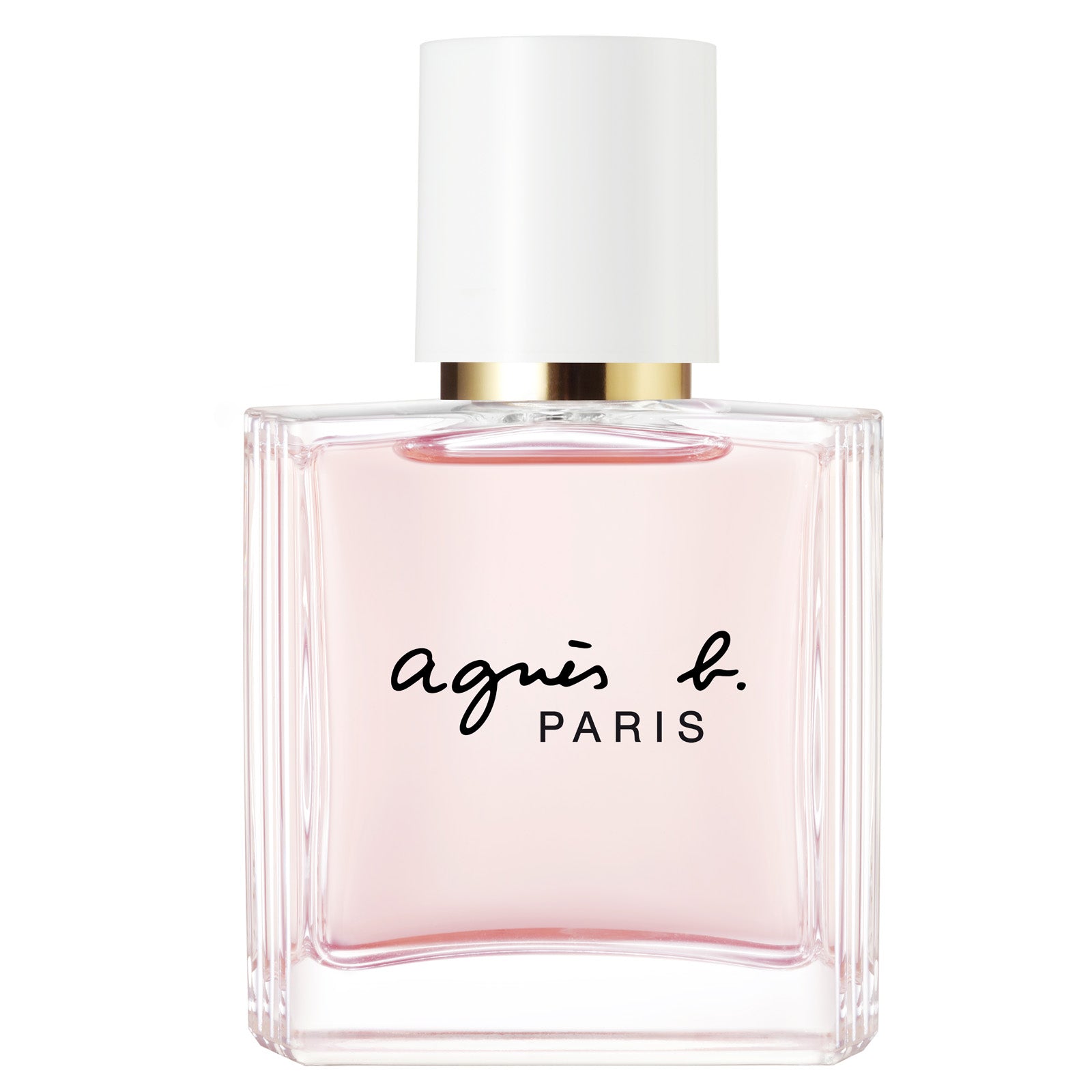 agnes b. – INTERMODE KAWABE