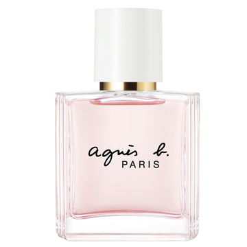 ロー オーデトワレ　40ml　