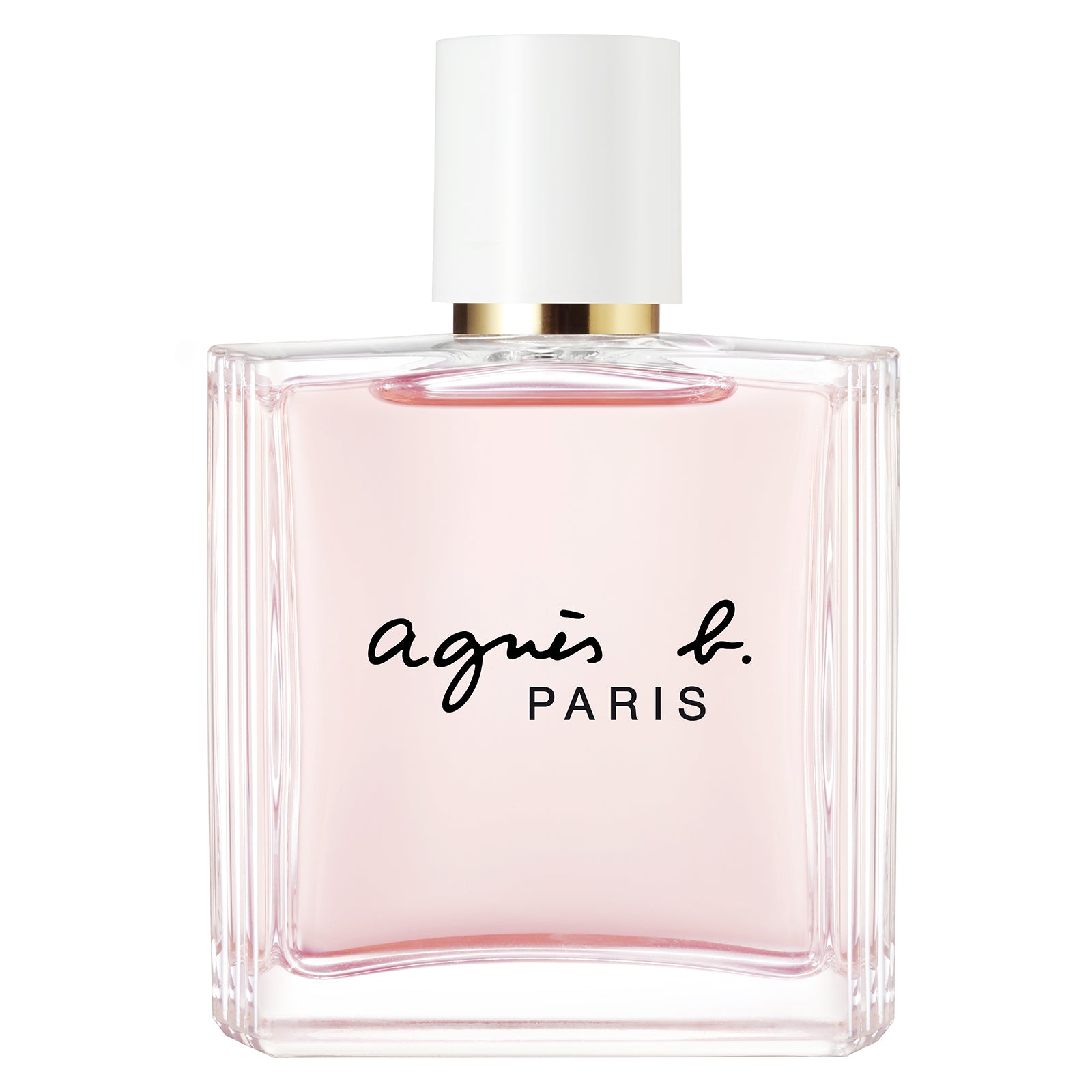 ロー オーデトワレ　100ml　