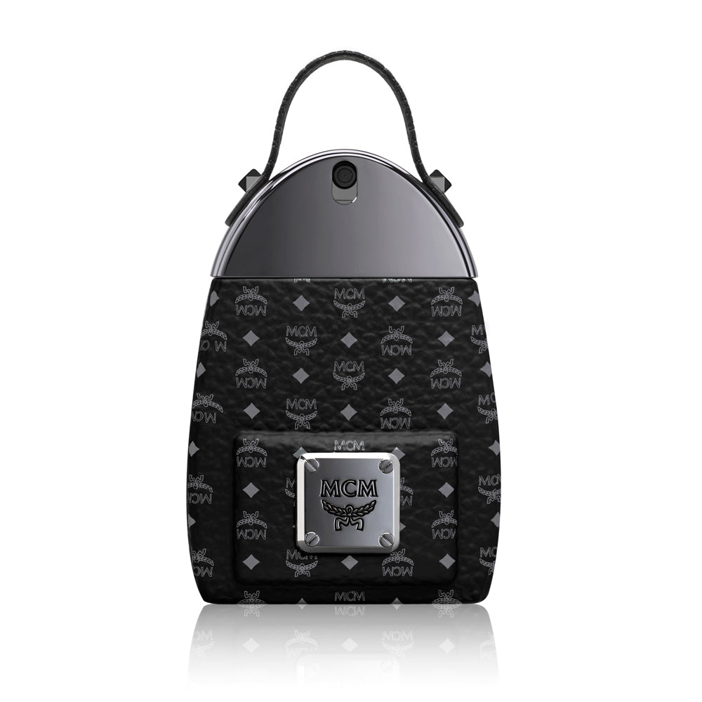 MCM オニキス オーデパルファム　75mL