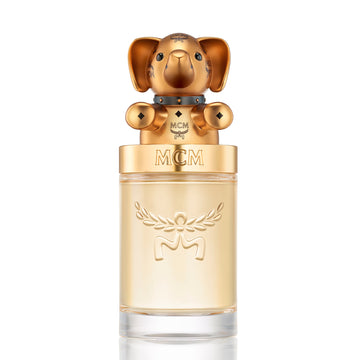 【NEW】 コレクション　ゼン エレファント オーデパルファム　100mL