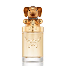 画像をギャラリービューアに読み込む, 【NEW】 コレクション　ゼン エレファント オーデパルファム　100mL
