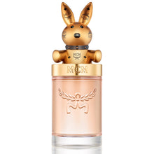 画像をギャラリービューアに読み込む, 【NEW】 コレクション　ジョリー ラビット オーデパルファム100mL
