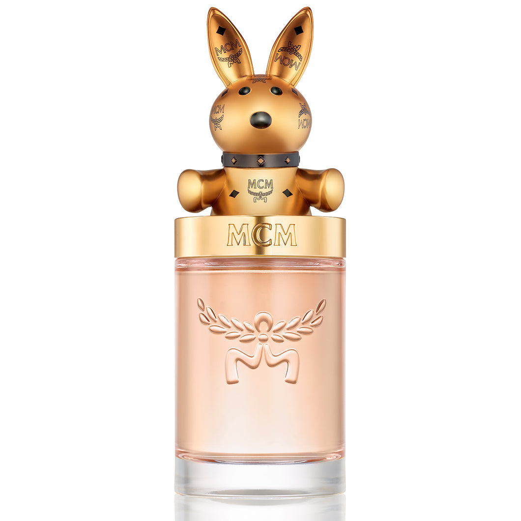 【NEW】 コレクション　ジョリー ラビット オーデパルファム100mL