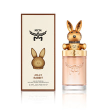 画像をギャラリービューアに読み込む, 【NEW】 コレクション　ジョリー ラビット オーデパルファム100mL
