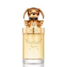 画像をギャラリービューアに読み込む, 【NEW】コレクション　ダーリング ドキシー オーデパルファム100mL
