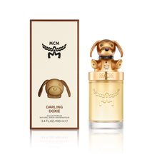 画像をギャラリービューアに読み込む, 【NEW】コレクション　ダーリング ドキシー オーデパルファム100mL
