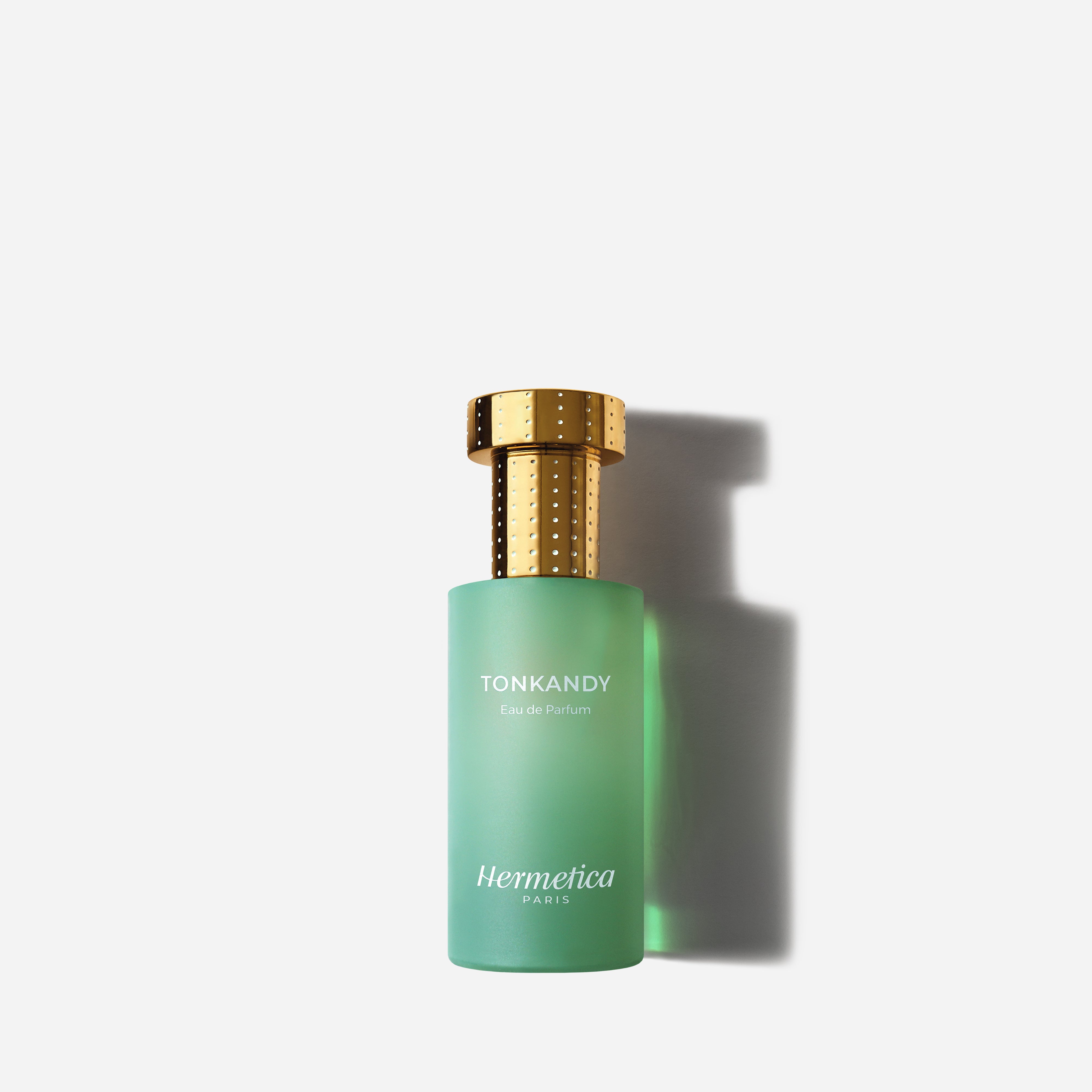 トンカンディ オーデパルファム 50ml – INTERMODE KAWABE