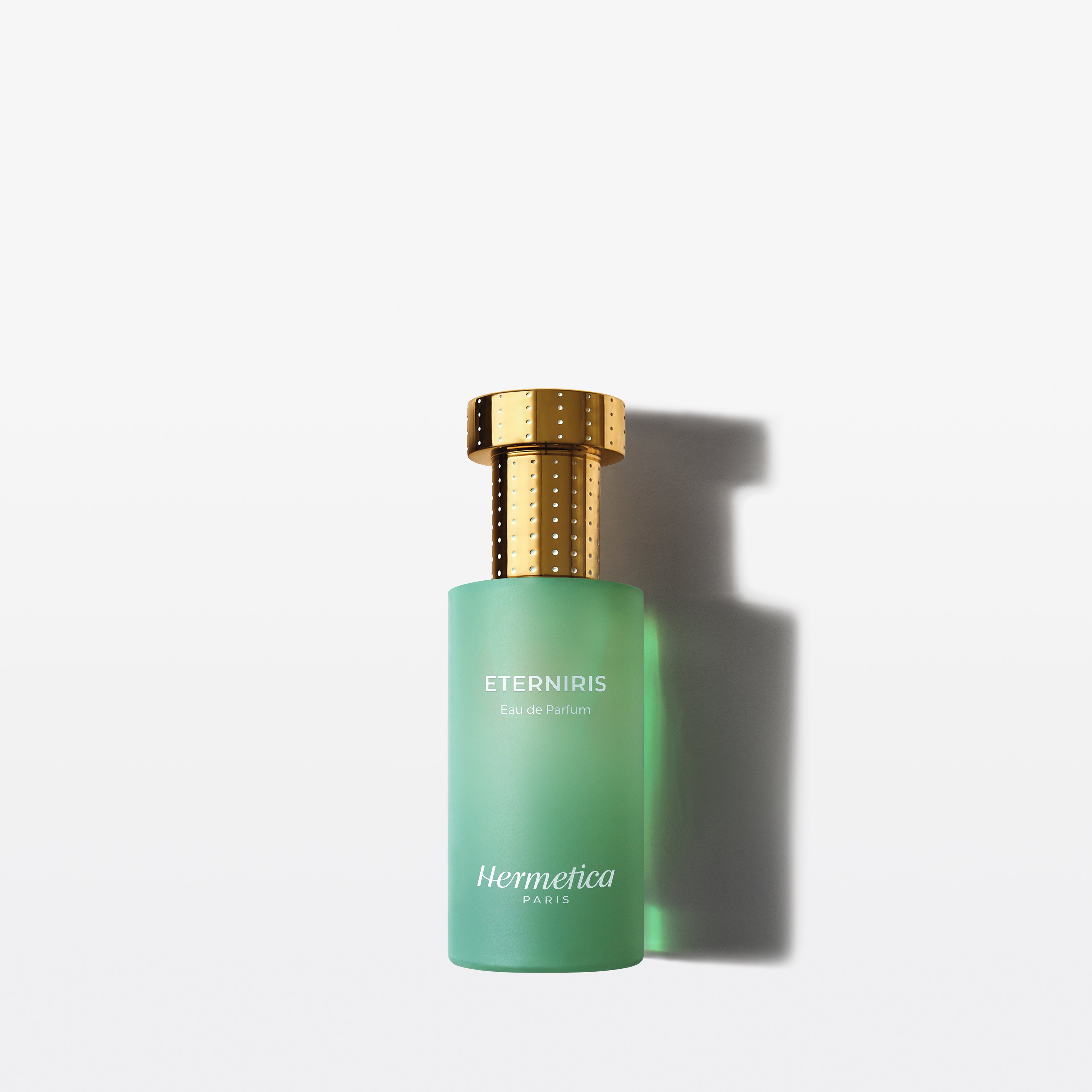 エターニリス オーデパルファム 　50mL