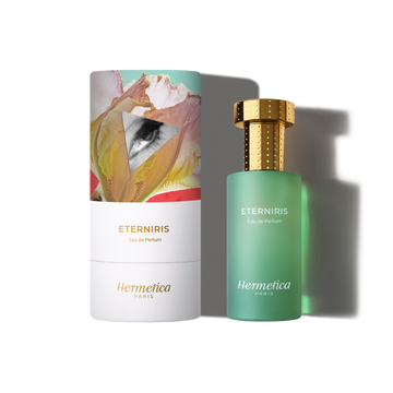 エターニリス オーデパルファム 　50mL