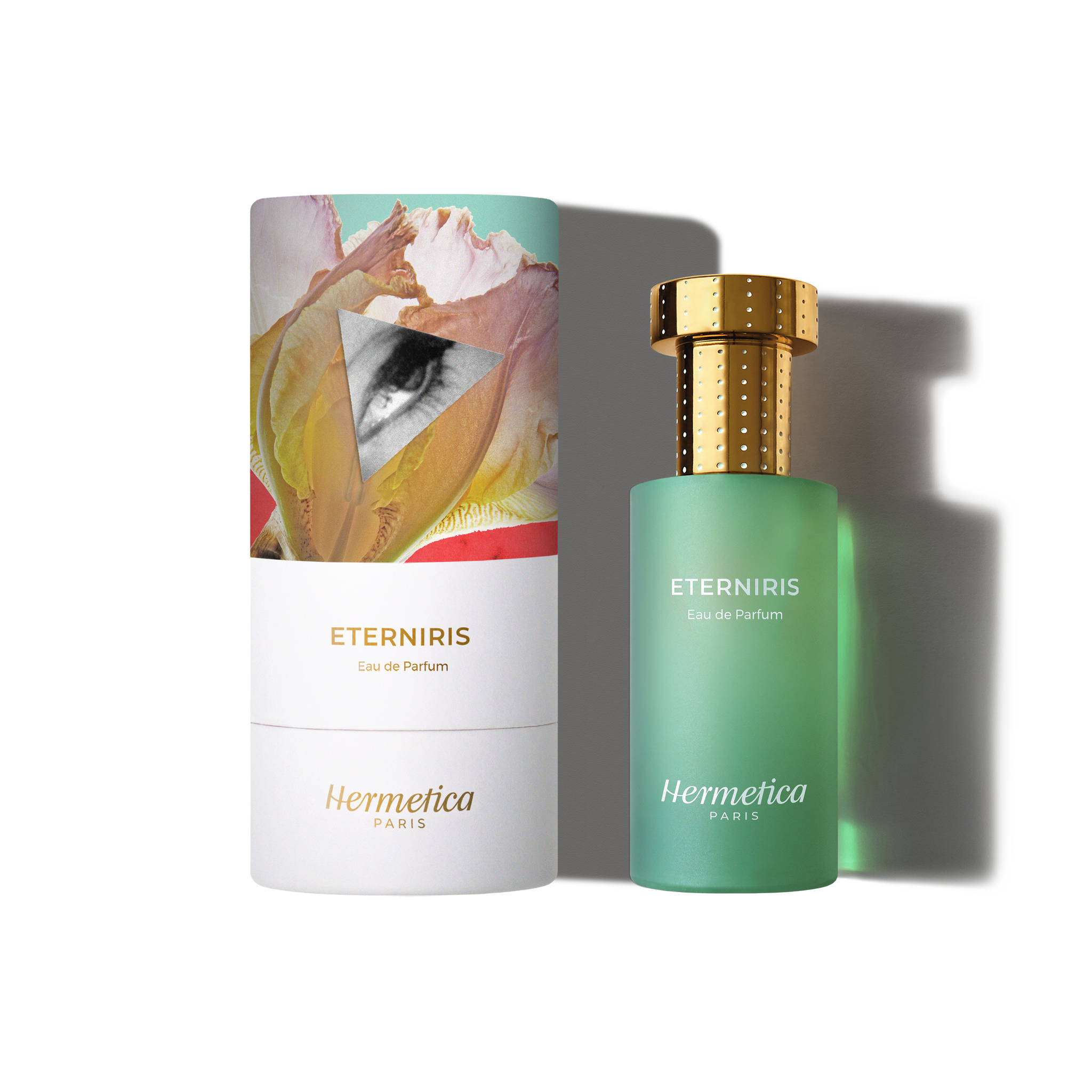 70850105-2_2048x.png?v=1697069993