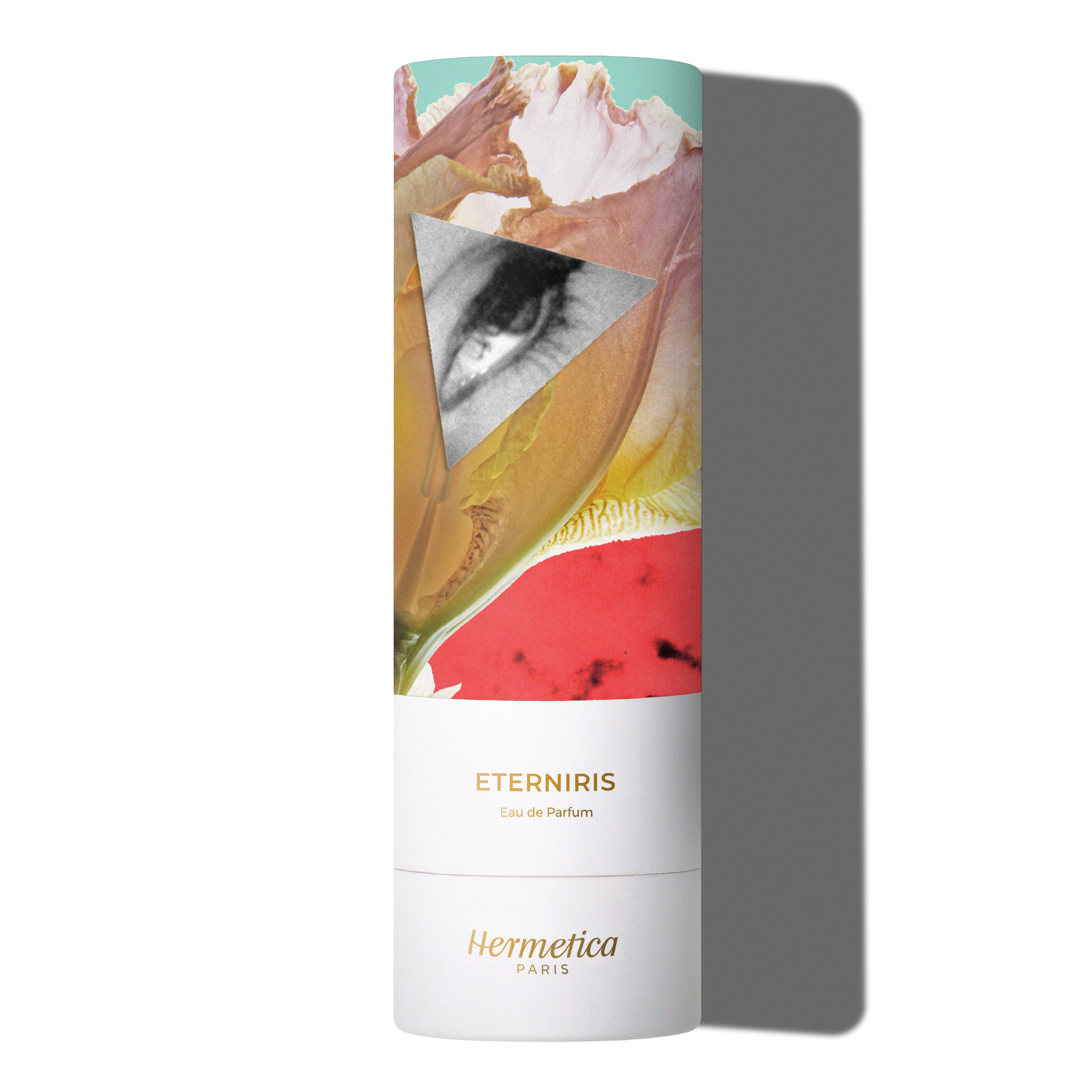 Hermetica エターニリス オーデパルファム 　100mL