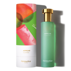 Hermetica アピアー オーデパルファム　100mL