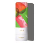 Hermetica アピアー オーデパルファム　100mL