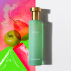 Hermetica アピアー オーデパルファム　100mL