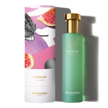 フィグフィーバー オーデパルファム　 100mL
