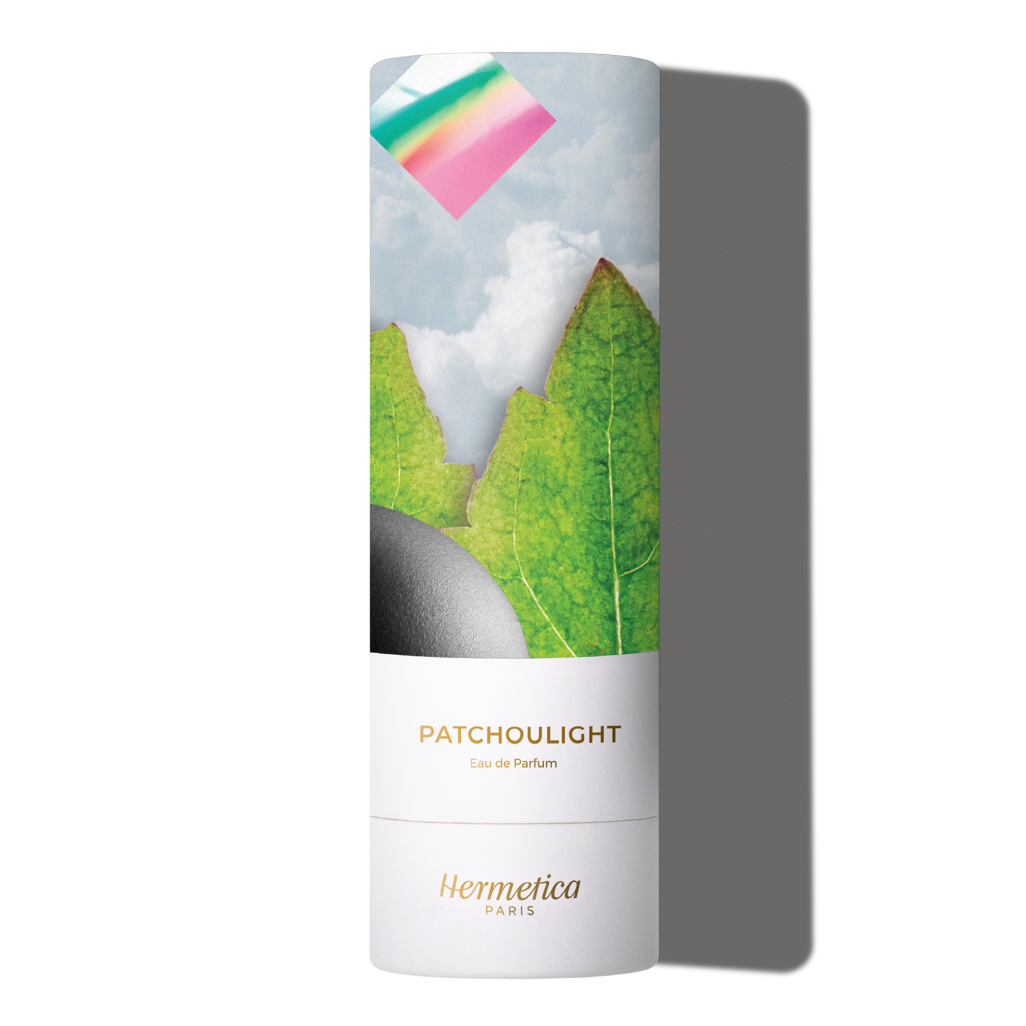 カクテル パフューム パフューム 100ml パンジー パフューム（香水） | LUSH