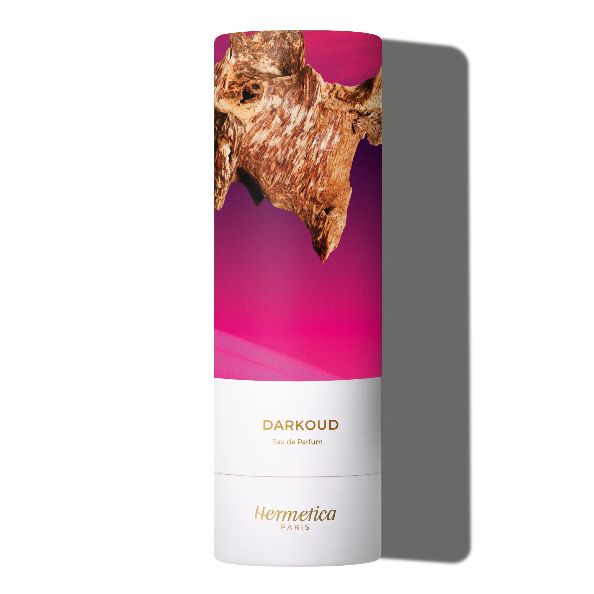 Hermetica ダークウード オーデパルファム 100mL – INTERMODE KAWABE