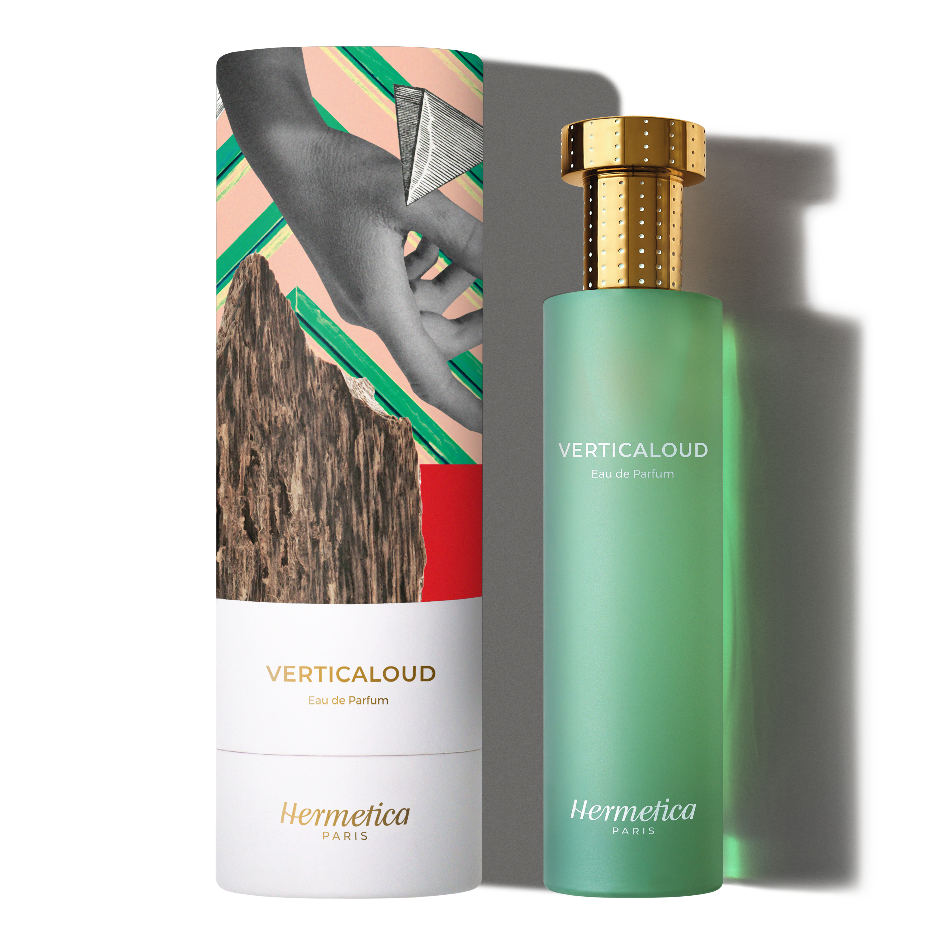 70862110-2_4000x.png?v=1697070080