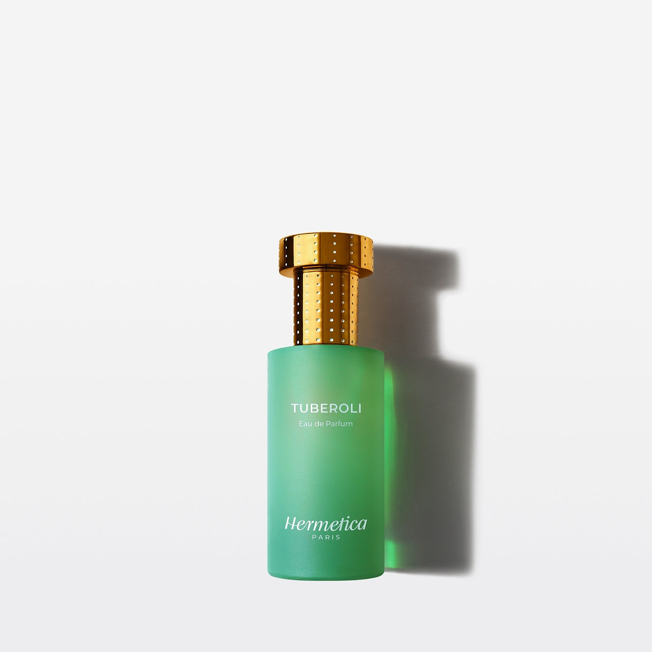 Hermetica – INTERMODE KAWABE