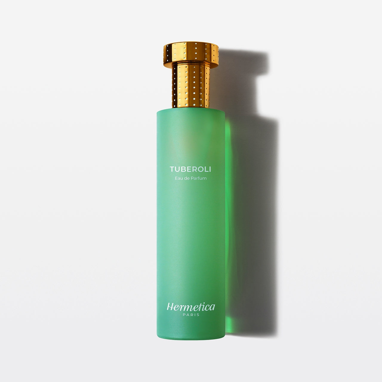 【NEW】チュベローリ オーデパルファム　100mL