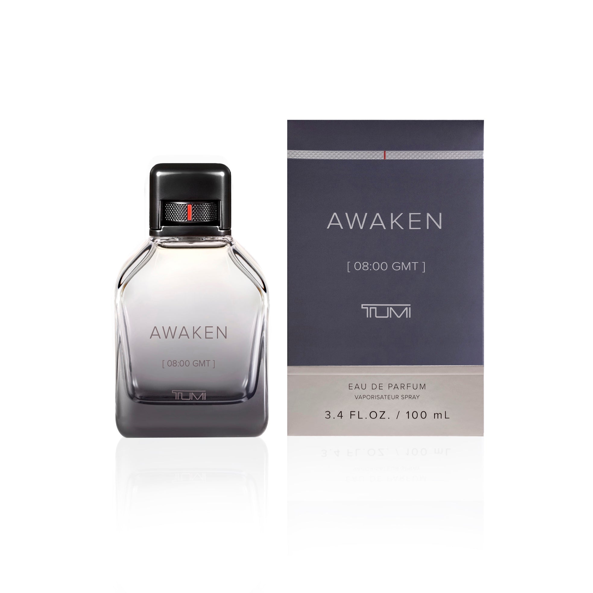 アウェイクン オーデパルファム　100mL