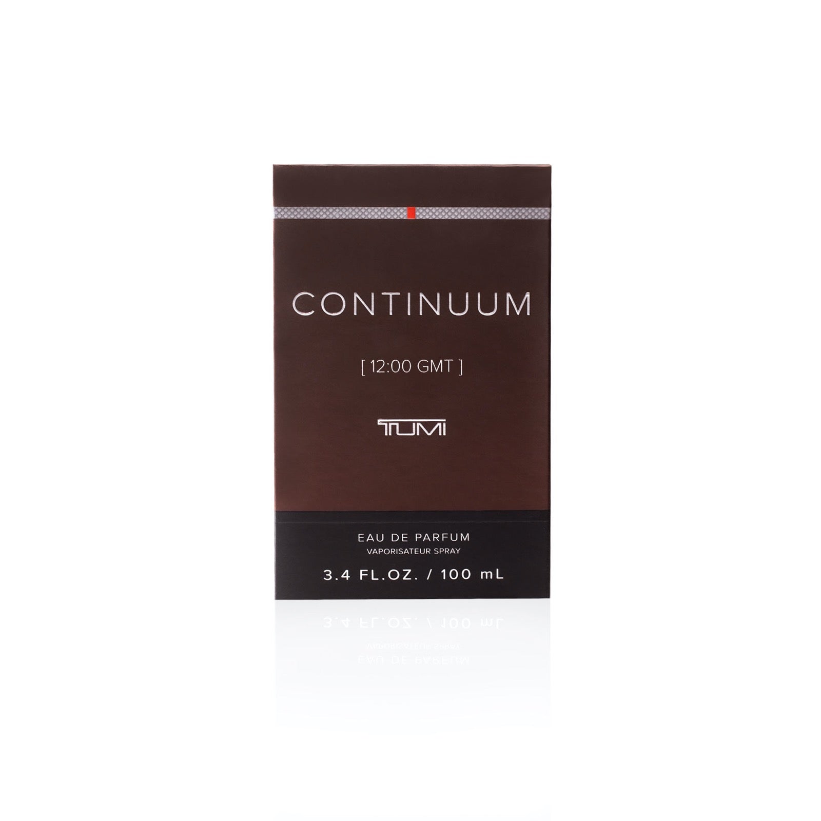 コンティニュアム オーデパルファム　100mL