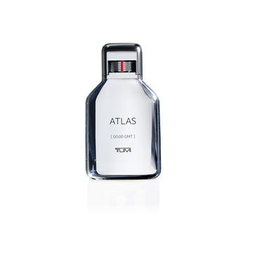 アトラス オーデパルファム　100mL