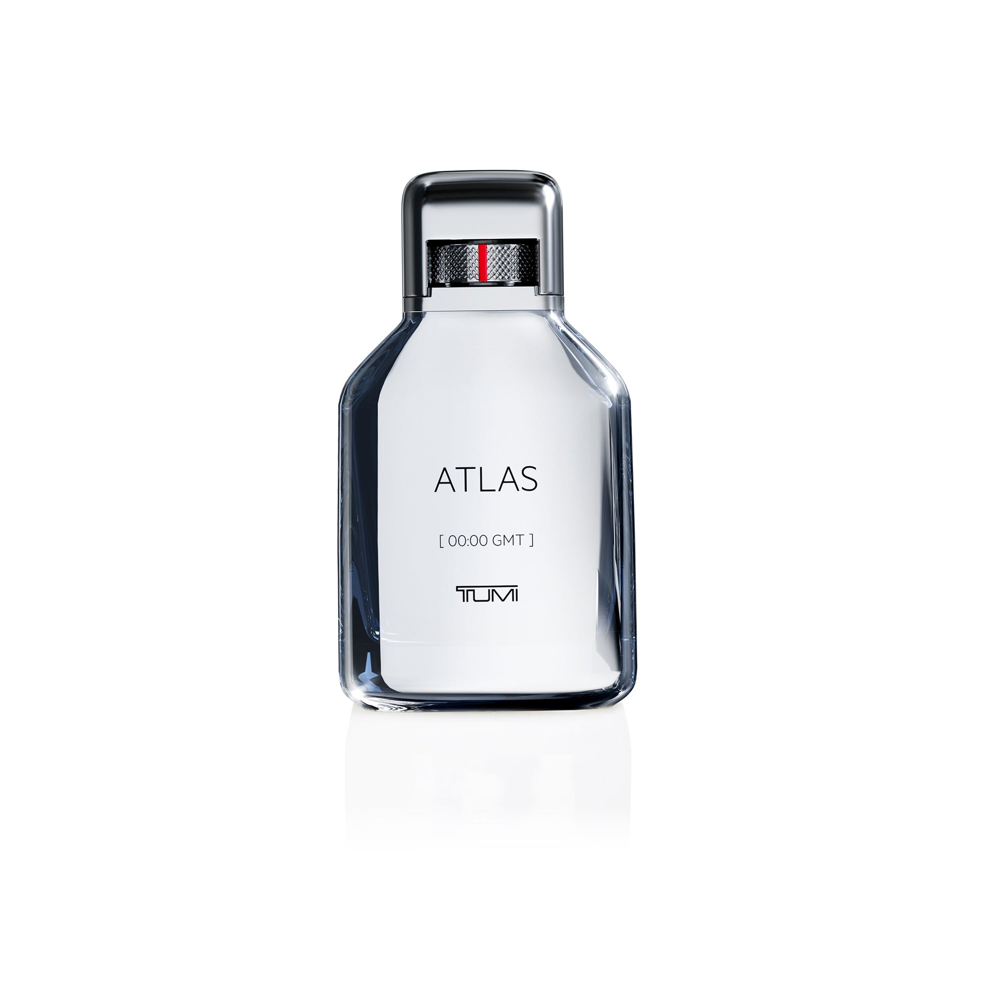 アトラス オーデパルファム　100mL