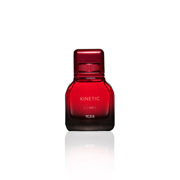 キネティック オーデパルファム　50mL