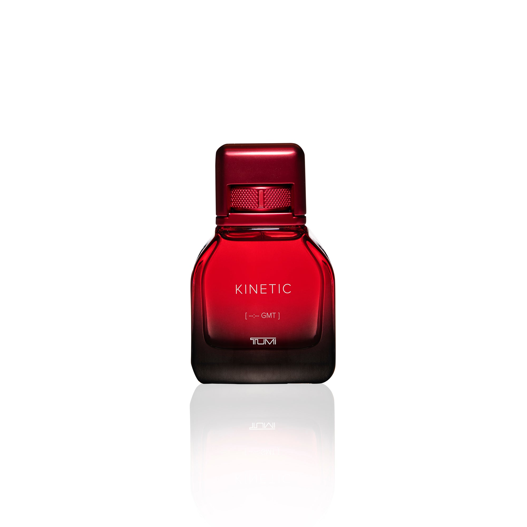 キネティック オーデパルファム　50mL