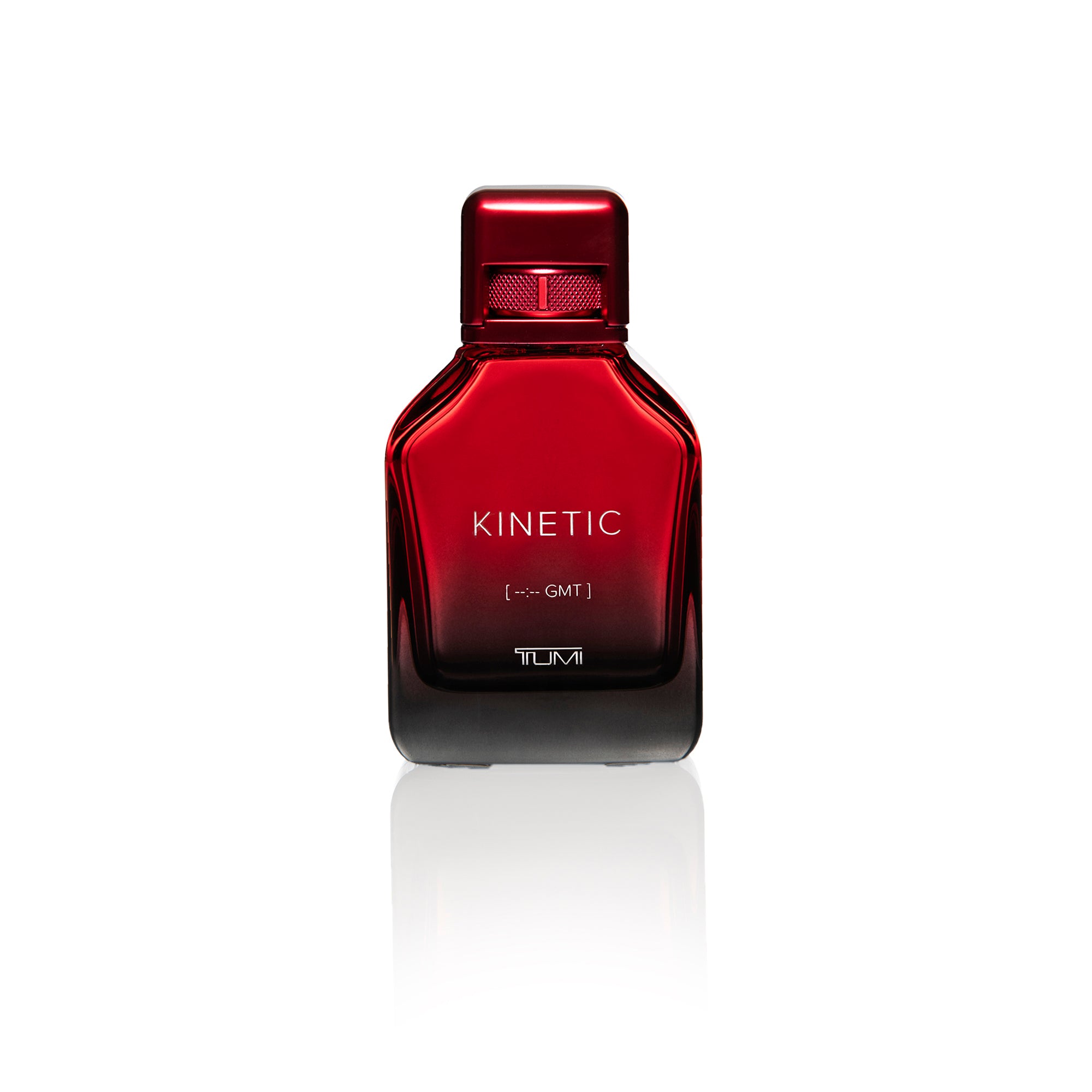 キネティック オーデパルファム　100mL