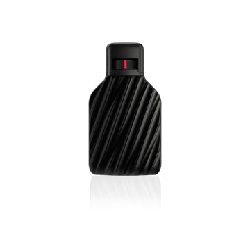 19 DEGREE オーデパルファム　100mL