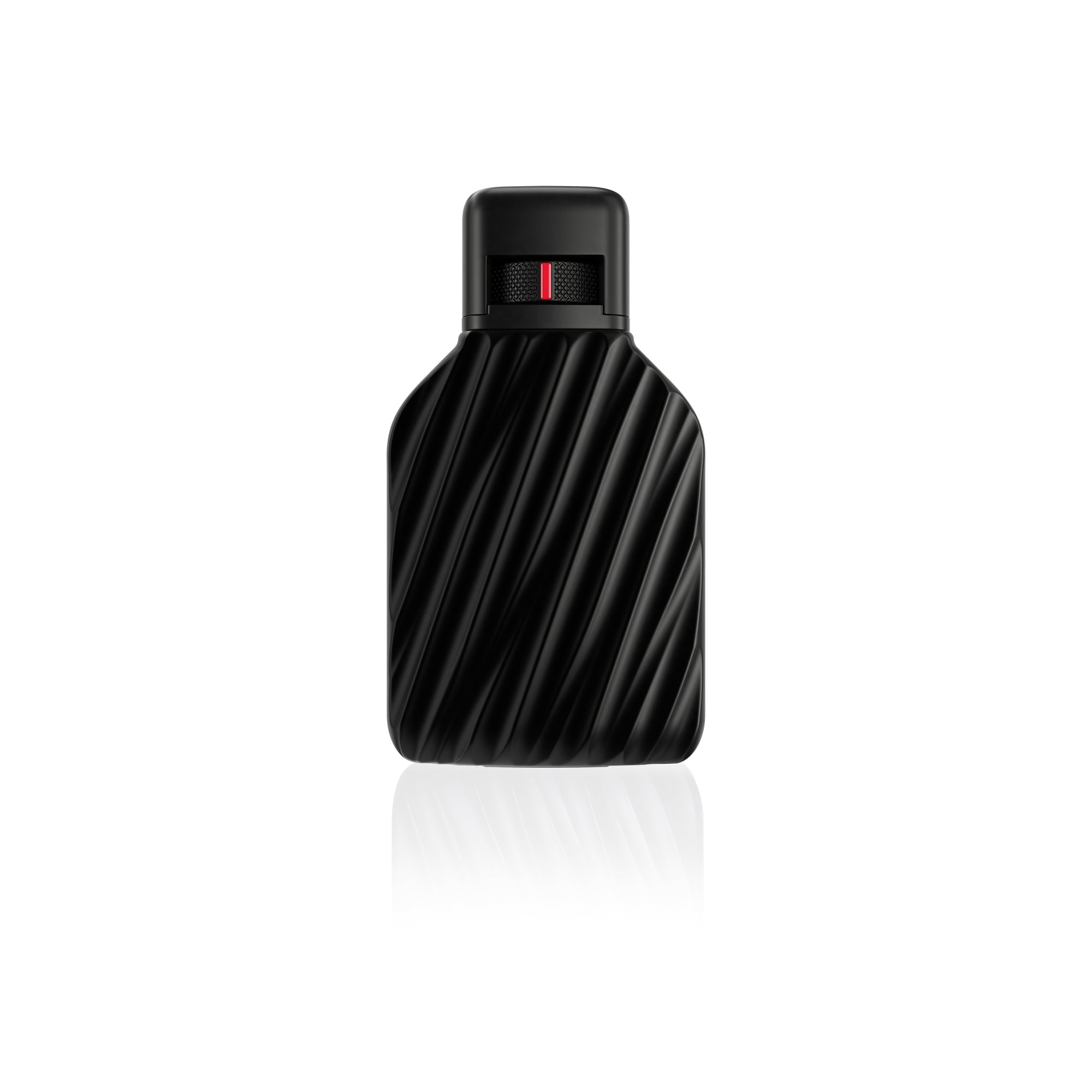 19 DEGREE オーデパルファム　100mL