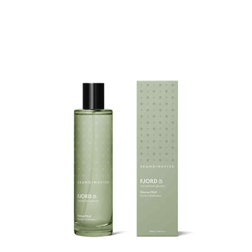 フィヨルドホームミスト　100mL