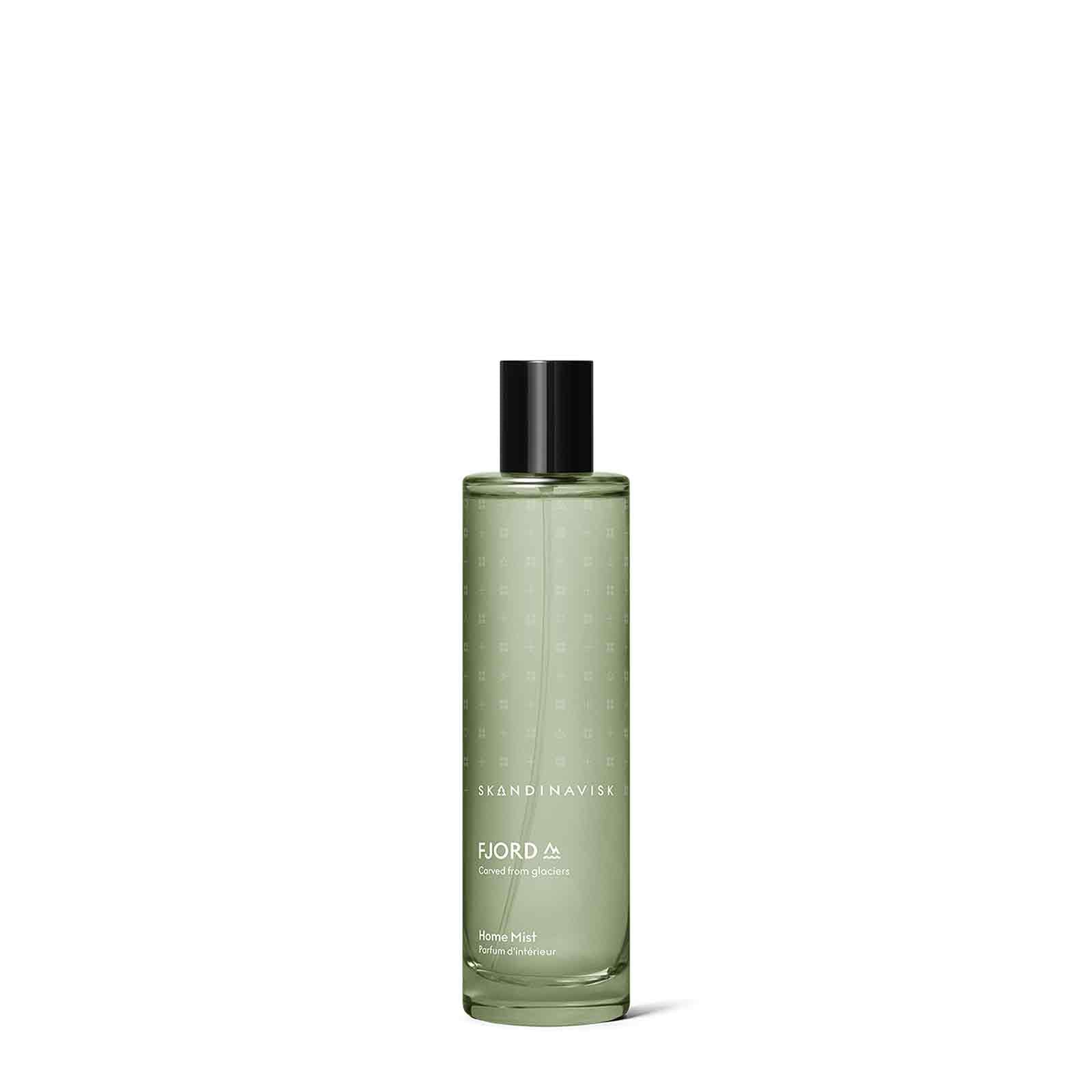フィヨルドホームミスト　100mL