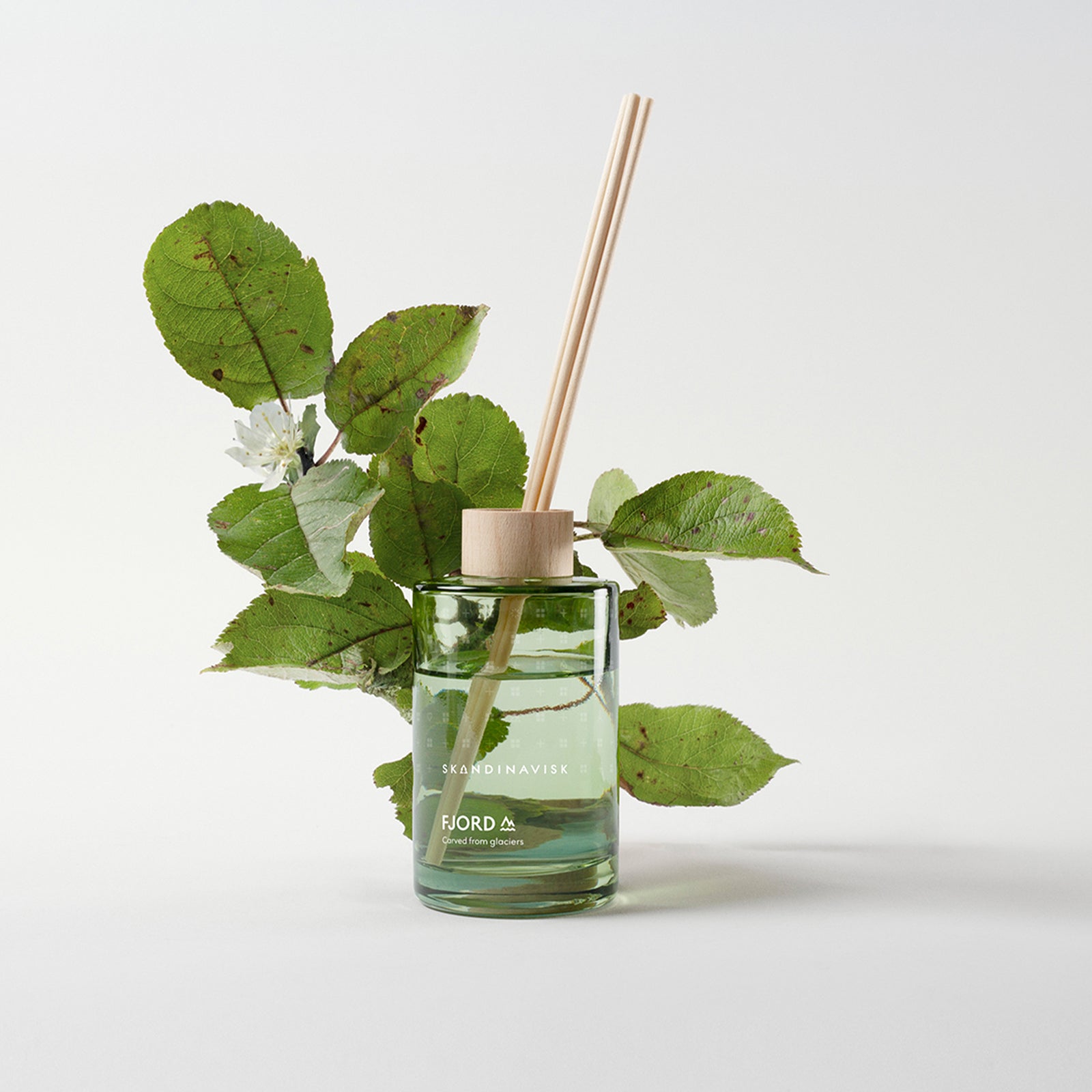 フィヨルドディフューザー　200mL