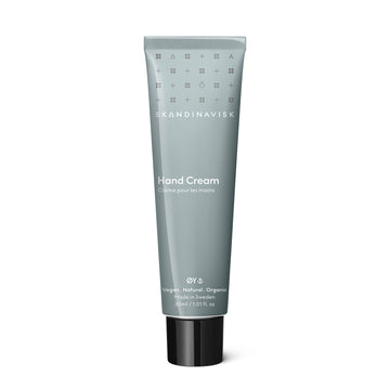 オイハンドクリーム　30mL