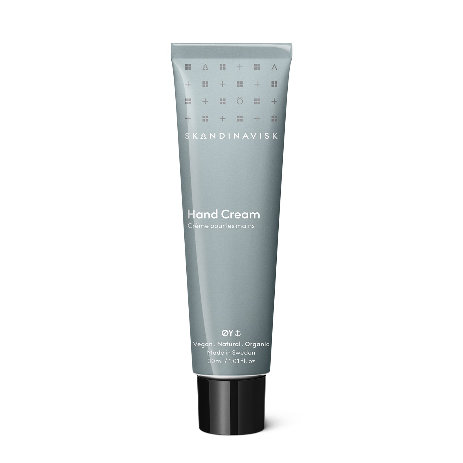 オイハンドクリーム　30mL