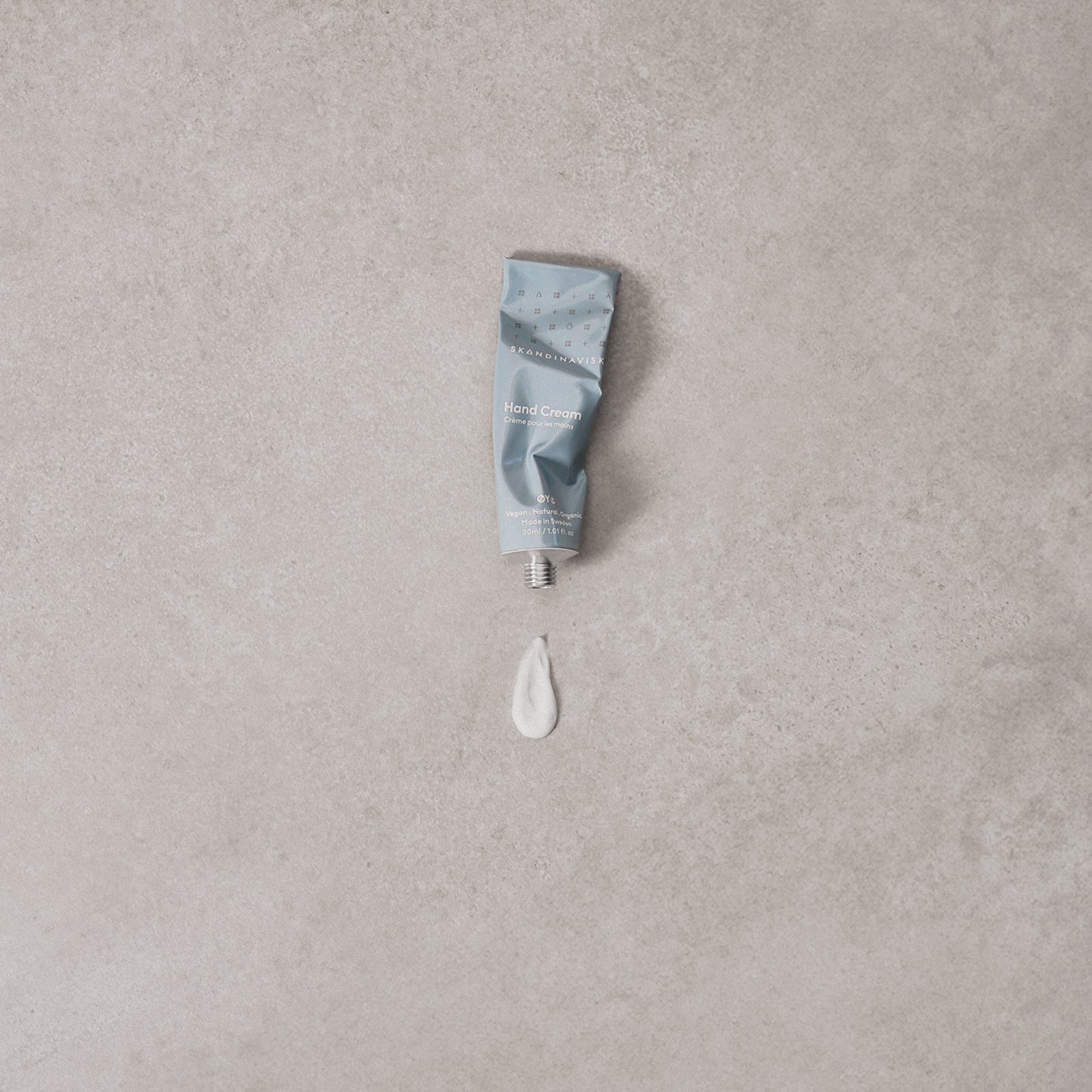 セルビオ クリーム 30g セルビオ】セルビオ クリーム｜国内初「神経」由来を含む、3種の