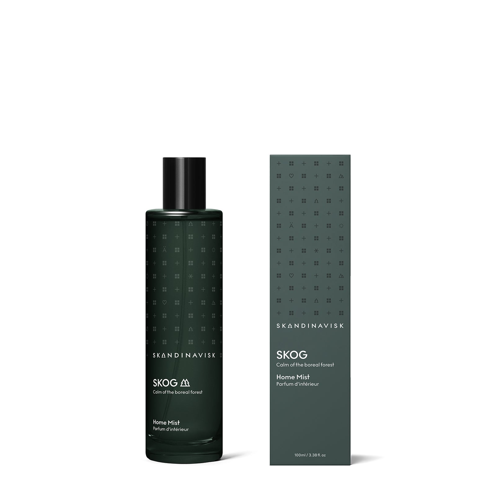 専用！！ミストベーシック Magic Mist｜SUNTORY