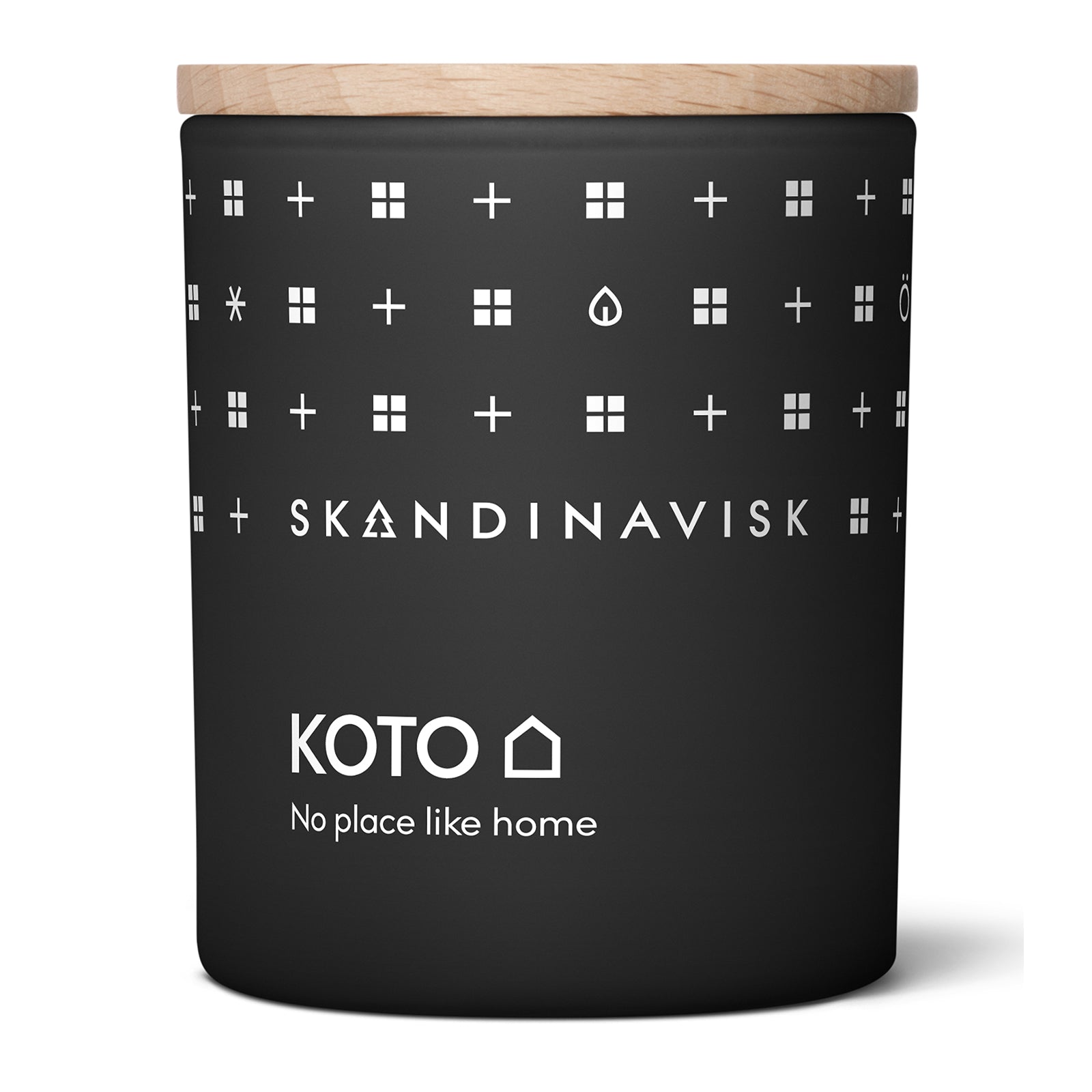 コトキャンドル 65g – INTERMODE KAWABE