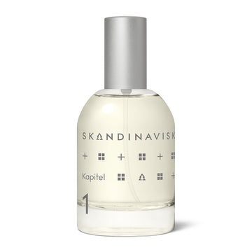 カピテル1オーデトワレ　50mL
