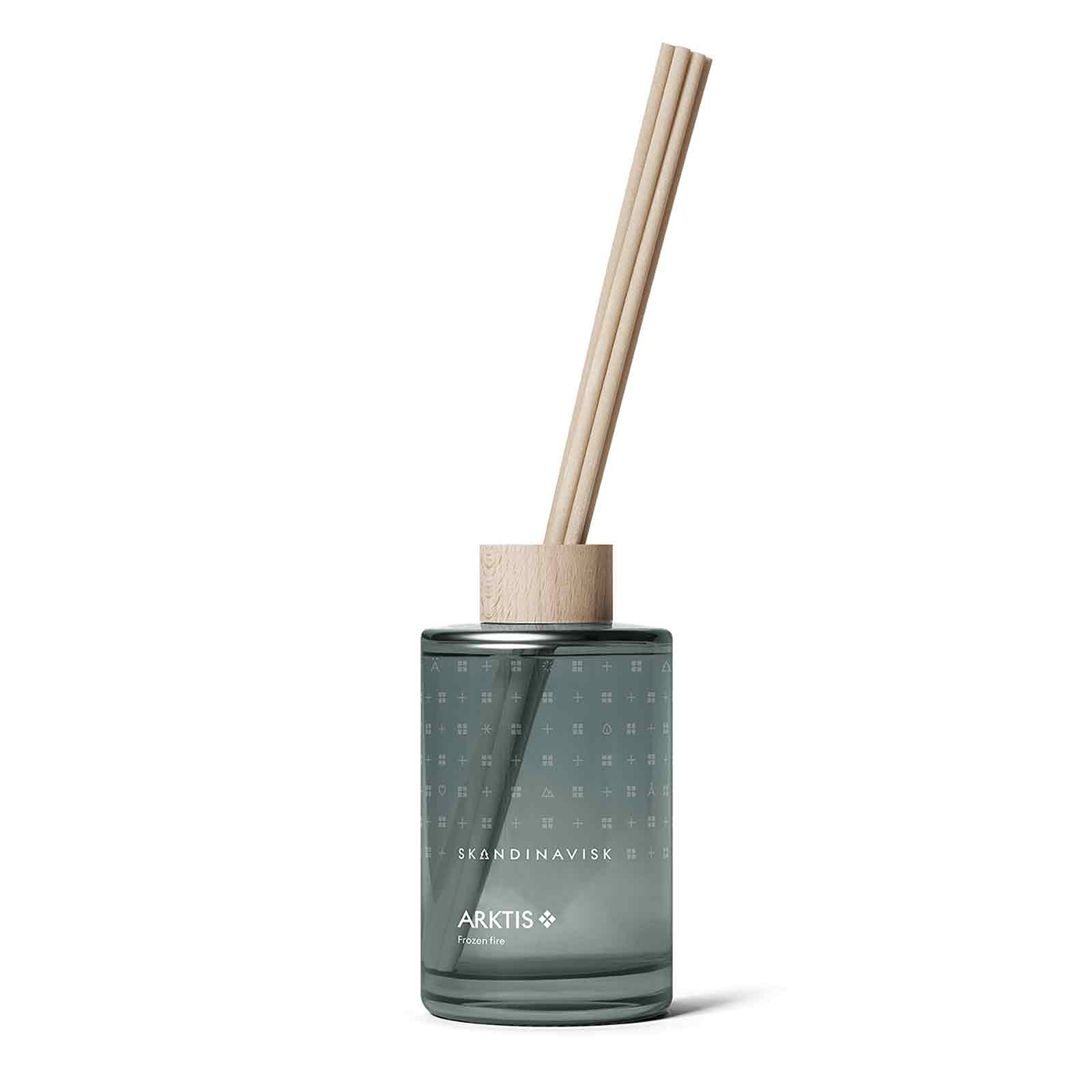 FRAGRANCEフレグランス – ページ 4 – INTERMODE KAWABE