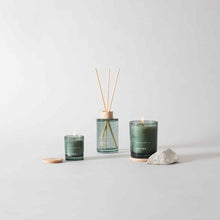 画像をギャラリービューアに読み込む, アークティスディフューザー　200mL
