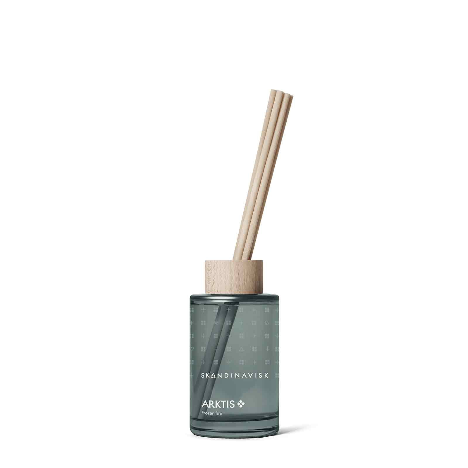 アークティスディフューザー　100mL