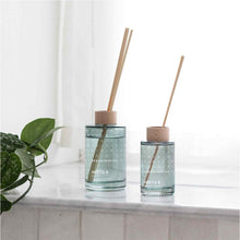 画像をギャラリービューアに読み込む, アークティスディフューザー　100mL
