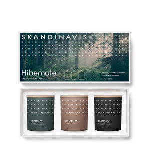 ホームフレグランス